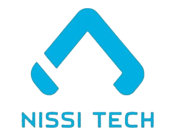 Nissi Tech automatizacion workers IA